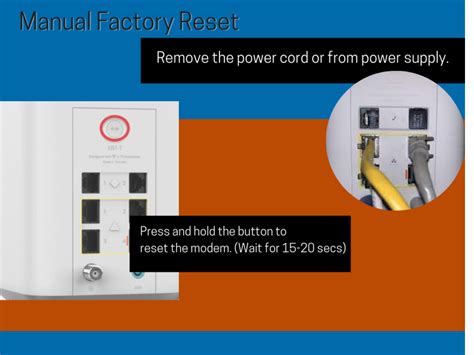 Spectrum Modem Password 的图像结果