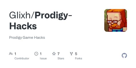Hack Prodigy.com 的图像结果