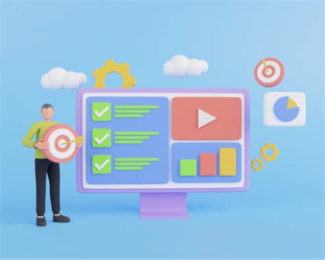 Advanced Techniques to Enhance Shopify's Speed 2024 – MeroxIO