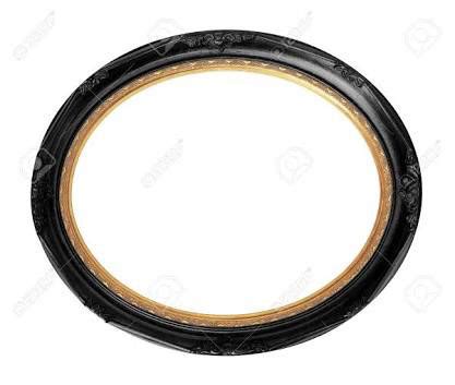 Oval picture frames india , Oval photo frames wholesale , wooden oval ...