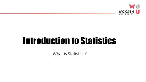 Introduction to Basic Statistics PPT 的图像结果