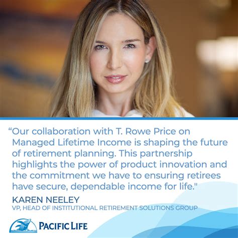 Pacific Life | It's amazing to see the impact that true collaboration ...