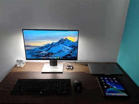 Image result for MacBook Productivity Setup