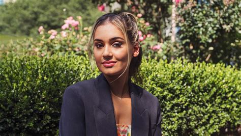 Women of Worth 2023: Meet Sophia Kianni - L'Oréal Paris