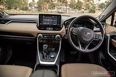 Toyota Rav4 Cruiser Awd Hybrid Review by 2019 Toyota Rav4 Cruiser Hybrid Awd Review Toyota Rav4 Cruiser Awd Hybrid Review