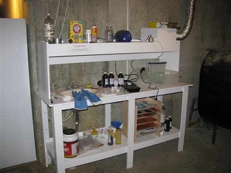 Image result for PCB Lab