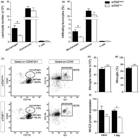 Image result for Flow Cytometry of Microglia Videotutorial