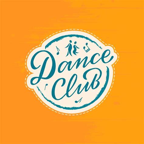 Image result for Bit Quickstep