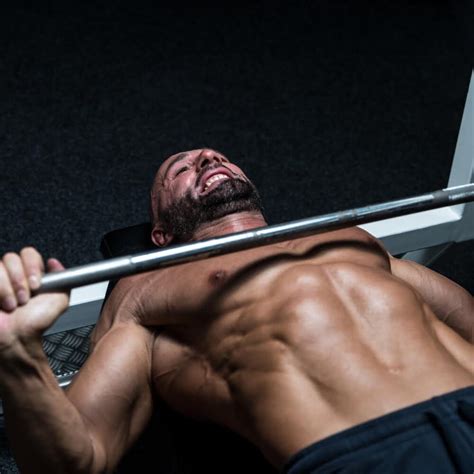 Image result for Tricep Machine Exercises