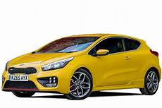 kia ceed gt grip kia pro cee d gt hatchback review carbuyer kia ceed gt grip kia pro cee d gt hatchback review carbuyer