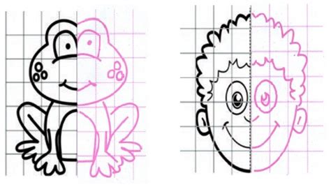 Image result for Patterns Using Shapes