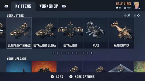 Finally, got all achievements : r/Besiege