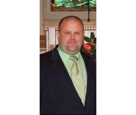 Bobby "Marty" Simpson Obituary (2014) - Amite, LA - McKneely Funeral ...