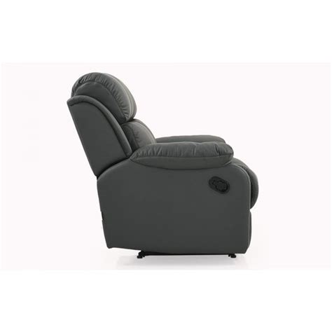 Buy Electric Recliner Chair In Delhi - Woodsecrets