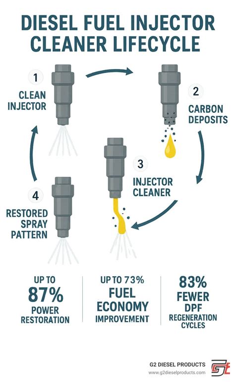 Image result for Tractor Diesel Injector Unclogging Additive