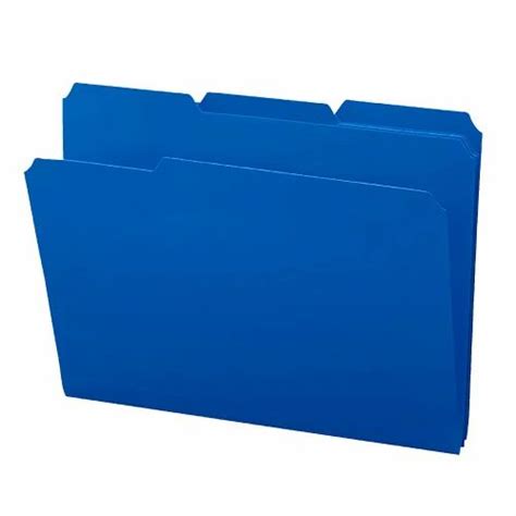Blue File Folder 的图像结果