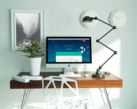 Build Tutorial 的图像结果