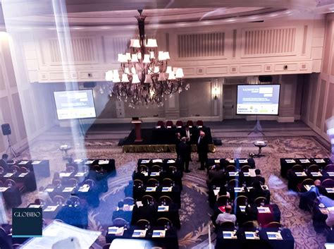 Image result for Example of Simultaneous Interpreting Spanish