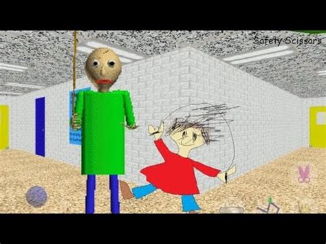 Image result for Baldi Basic Codes