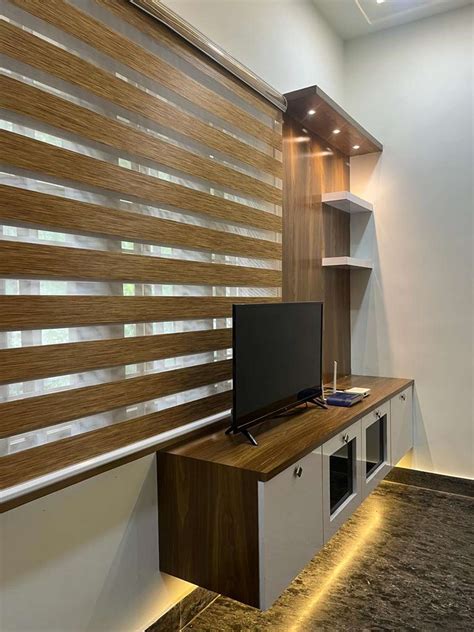 Designs by Interior Designer Simi Rafi, Kollam | Kolo