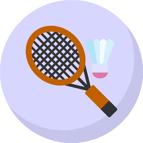 Badminton Icon 的图像结果
