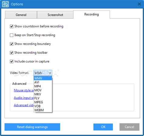 Image result for Apowersoft Free Screen Capture