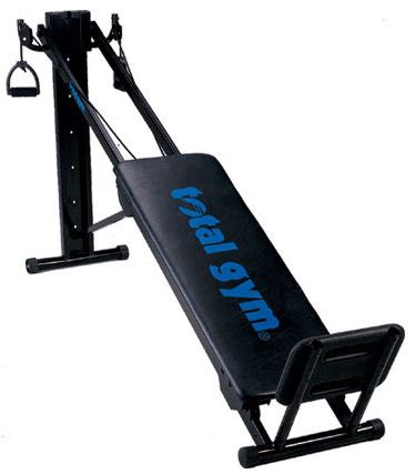 Total Gym Coupon 的图像结果