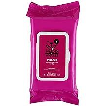 Buy Wags&wiggles Products Online at Best Prices | Ubuy India