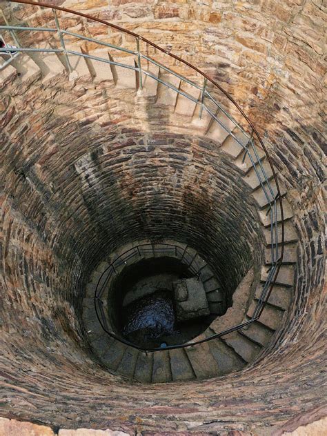 Things to Do in Xinxiang in 2025 - Top Attractions, Local Food, Hotels ...