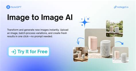 Image result for Basic Python Programming Example