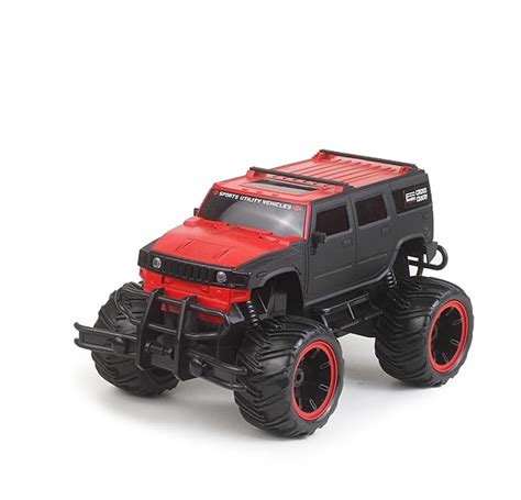 The Flyers Bay Plastic 1:20 Bay Big And Off-Road Passion Mad Cross ...