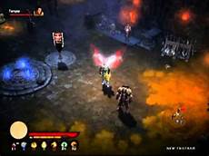 d3 console diablo 3 console glitch two angelic wings d3 console diablo 3 console glitch two angelic wings