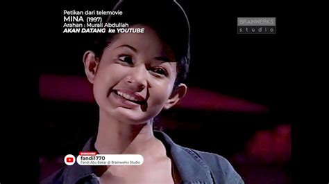 Image result for Maina Tele