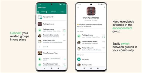 Image result for Whats App Web Application