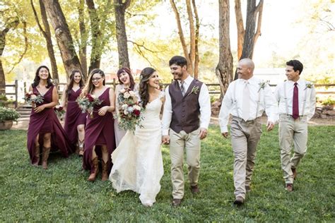 10 Best Small Wedding Venues in Albuquerque, NM