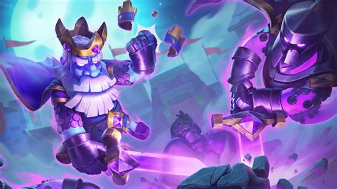 Clash Royale Card Tier List (September 2025): Best &… | MobileMatters