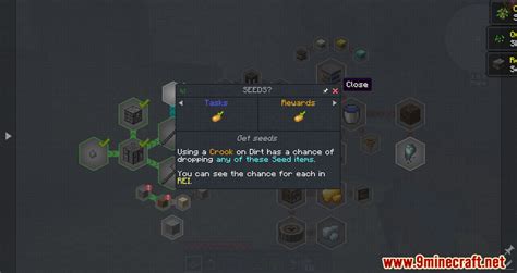 Image result for Stone Block Minecraft Modpack