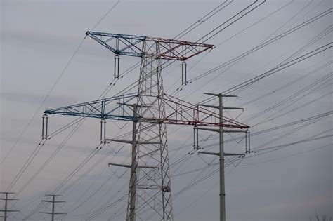 High Resolution Bitmap Image 的图像结果