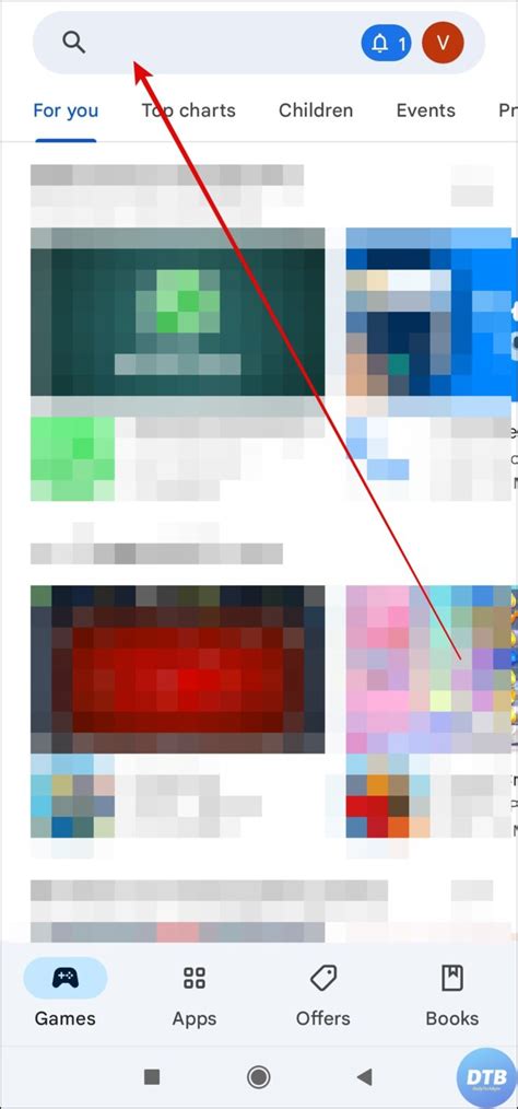 How to Reload Facebook Page 的图像结果