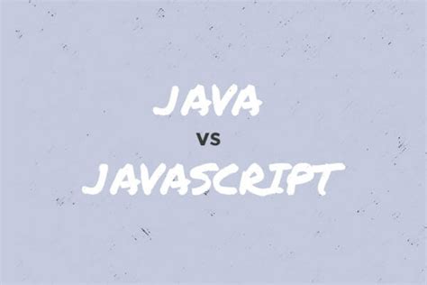 Image result for How to Make JavaScript