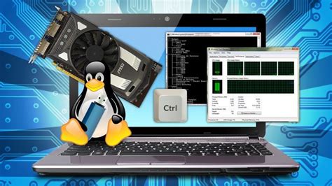 Image result for Important Computer Tricks