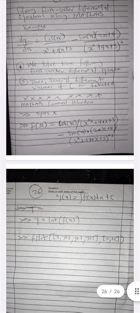 Image result for MATLAB Hello-Hello