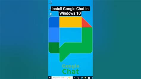 Image result for Install Google Talk