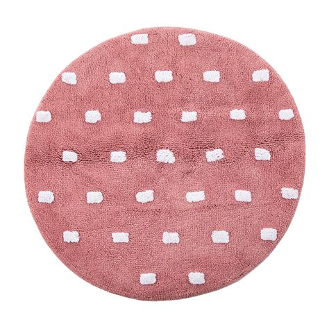 Shop Our New Season Range | Bed, Bath & Beyond NZ - Solace Bella Round ...