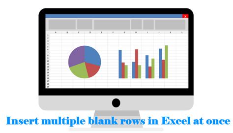 Image result for Insert a Number of Blank Rows into Table Using Power Query