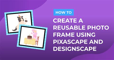 Image result for What Is Designscape