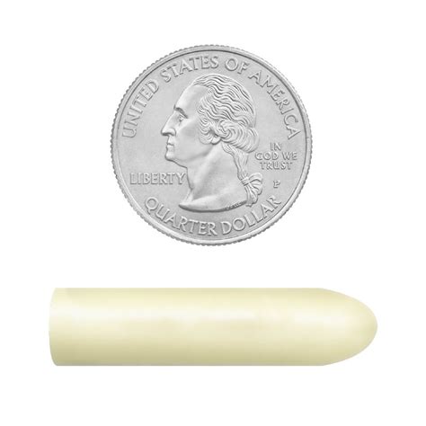 Equate - Hemorrhoidal Suppositories - Relief from India | Ubuy