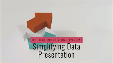 Visual Overload 的图像结果