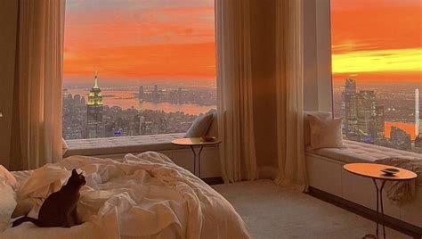 spikes in side craig issues help hub Aesthetic