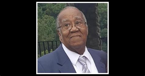 Obituary Guestbook | James Arthur Patrick, Sr. | WM. REESE AND SONS ...